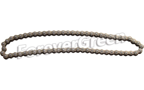 52028 Starting chain 62 Links